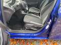 Ford Fiesta Celebration ! AIRBAGS OK ! | 1.Hand | Blau - thumbnail 10