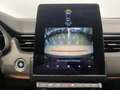 Renault Arkana 1.3 TCe Zen EDC 103kW - thumbnail 20