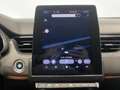Renault Arkana 1.3 TCe Zen EDC 103kW - thumbnail 21