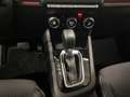 Renault Arkana 1.3 TCe Zen EDC 103kW - thumbnail 15