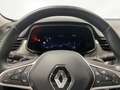 Renault Arkana 1.3 TCe Zen EDC 103kW - thumbnail 14
