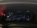 Renault Arkana 1.3 TCe Zen EDC 103kW - thumbnail 9