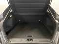 Renault Arkana 1.3 TCe Zen EDC 103kW - thumbnail 11