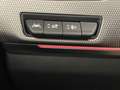 Renault Arkana 1.3 TCe Zen EDC 103kW - thumbnail 24