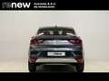 Renault Arkana 1.3 TCe Zen EDC 103kW - thumbnail 4
