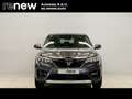 Renault Arkana 1.3 TCe Zen EDC 103kW - thumbnail 3