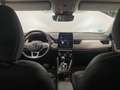 Renault Arkana 1.3 TCe Zen EDC 103kW - thumbnail 10