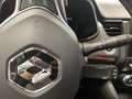 Renault Arkana 1.3 TCe Zen EDC 103kW - thumbnail 23