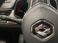 Renault Arkana 1.3 TCe Zen EDC 103kW - thumbnail 22
