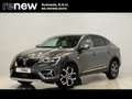 Renault Arkana 1.3 TCe Zen EDC 103kW - thumbnail 1