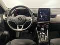 Renault Arkana 1.3 TCe Zen EDC 103kW - thumbnail 19