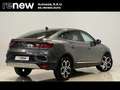 Renault Arkana 1.3 TCe Zen EDC 103kW - thumbnail 2
