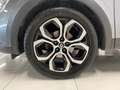Renault Arkana 1.3 TCe Zen EDC 103kW - thumbnail 5