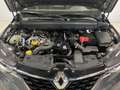 Renault Arkana 1.3 TCe Zen EDC 103kW - thumbnail 16