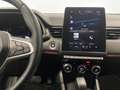 Renault Arkana 1.3 TCe Zen EDC 103kW - thumbnail 13
