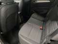 Renault Arkana 1.3 TCe Zen EDC 103kW - thumbnail 12