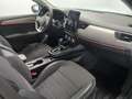 Renault Arkana 1.3 TCe Zen EDC 103kW - thumbnail 18