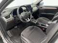 Renault Arkana 1.3 TCe Zen EDC 103kW - thumbnail 17