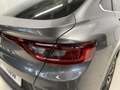 Renault Arkana 1.3 TCe Zen EDC 103kW - thumbnail 8