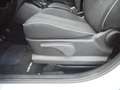 Kia Venga 1.4i 90PK HOGE INSTAP UNIEKE AUTO 7.891 KM Grijs - thumbnail 24