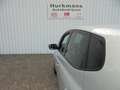 Kia Venga 1.4i 90PK HOGE INSTAP UNIEKE AUTO 7.891 KM Grijs - thumbnail 26