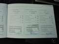 Kia Venga 1.4i 90PK HOGE INSTAP UNIEKE AUTO 7.891 KM Grijs - thumbnail 21