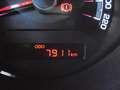 Kia Venga 1.4i 90PK HOGE INSTAP UNIEKE AUTO 7.891 KM Grijs - thumbnail 14