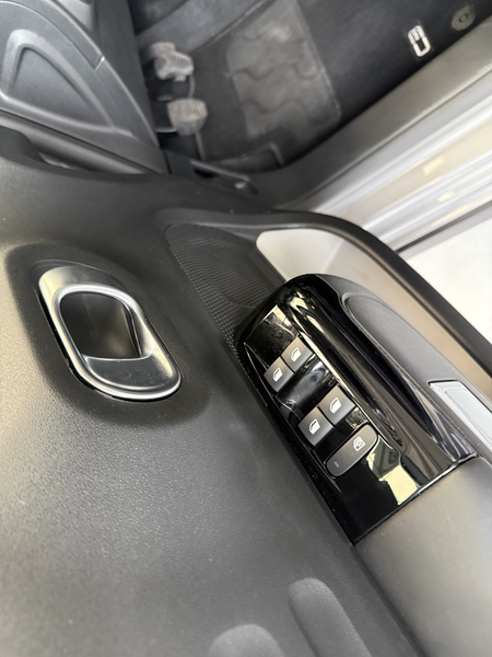 Citroen C3 Plus *LED *CarPlay *Sitzhzg. *PDC *Tempomat — photo 9