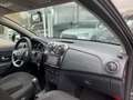 Dacia Sandero 1.0i / Airco / Gps / Bluetooth / LED / GARANTIE / Grijs - thumbnail 14