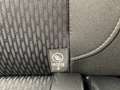 Dacia Sandero 1.0i / Airco / Gps / Bluetooth / LED / GARANTIE / Grijs - thumbnail 11