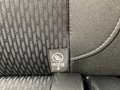 Dacia Sandero 1.0i / Airco / Gps / Bluetooth / LED / GARANTIE / Gris - thumbnail 11