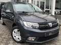 Dacia Sandero 1.0i / Airco / Gps / Bluetooth / LED / GARANTIE / Gris - thumbnail 3