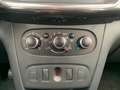 Dacia Sandero 1.0i / Airco / Gps / Bluetooth / LED / GARANTIE / Gris - thumbnail 19