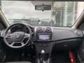 Dacia Sandero 1.0i / Airco / Gps / Bluetooth / LED / GARANTIE / Grijs - thumbnail 15