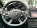 Dacia Sandero 1.0i / Airco / Gps / Bluetooth / LED / GARANTIE / Grijs - thumbnail 16