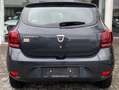 Dacia Sandero 1.0i / Airco / Gps / Bluetooth / LED / GARANTIE / Grijs - thumbnail 5