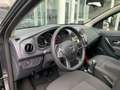 Dacia Sandero 1.0i / Airco / Gps / Bluetooth / LED / GARANTIE / Grijs - thumbnail 8