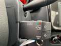 Dacia Sandero 1.0i / Airco / Gps / Bluetooth / LED / GARANTIE / Gris - thumbnail 17