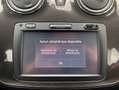 Dacia Sandero 1.0i / Airco / Gps / Bluetooth / LED / GARANTIE / Grijs - thumbnail 23