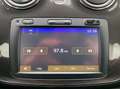 Dacia Sandero 1.0i / Airco / Gps / Bluetooth / LED / GARANTIE / Gris - thumbnail 24