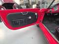 Alfa Romeo Spider Giulietta, top, dt.Erstzulassung aus 3.Hand! Rouge - thumbnail 13