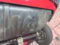 Alfa Romeo Spider Giulietta, top, dt.Erstzulassung aus 3.Hand! Rouge - thumbnail 20