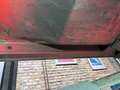 Alfa Romeo Spider Giulietta, top, dt.Erstzulassung aus 3.Hand! Rouge - thumbnail 19
