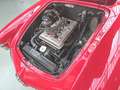 Alfa Romeo Spider Giulietta, top, dt.Erstzulassung aus 3.Hand! Rouge - thumbnail 17
