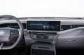Opel Grandland 1.2 DI Hybrid 48 V Automatik GS Orange - thumbnail 15