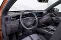 Opel Grandland 1.2 DI Hybrid 48 V Automatik GS Orange - thumbnail 11