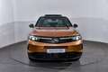 Opel Grandland 1.2 DI Hybrid 48 V Automatik GS Orange - thumbnail 2