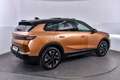 Opel Grandland 1.2 DI Hybrid 48 V Automatik GS Orange - thumbnail 5