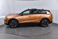 Opel Grandland 1.2 DI Hybrid 48 V Automatik GS Orange - thumbnail 8