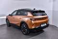 Opel Grandland 1.2 DI Hybrid 48 V Automatik GS Orange - thumbnail 7